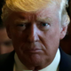 Image for article titled Donald Trump Doesn't Like This Any More Than You Do
